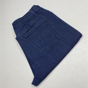Nygard Capris Jeans, 8 / 29. Fall Sale